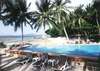 Laem Set Inn Hotel 